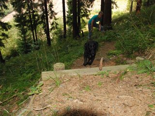 2009-09-20_ntb_8678