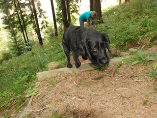 2009-09-20_ntb_8679
