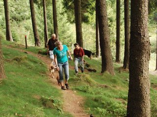 2009-09-20_ntb_8748