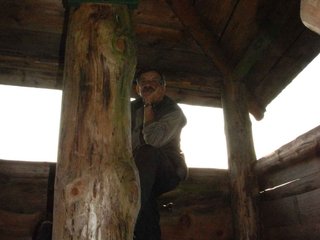 2009-09-20_ntb_8757