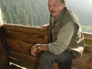 2009-09-20_ntb_8758