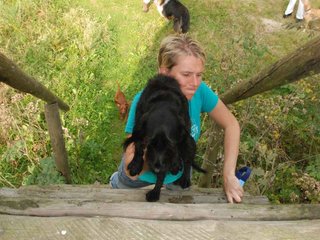 2009-09-20_ntb_8759