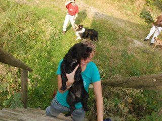 2009-09-20_ntb_8760