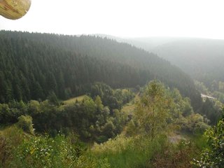 2009-09-20_ntb_8761