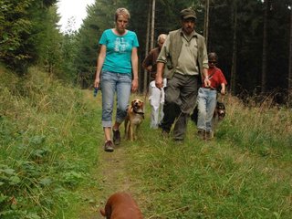 2009-09-20_ntb_8766