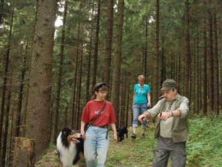 2009-09-20_ntb_8767
