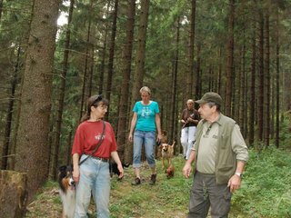 2009-09-20_ntb_8768