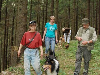 2009-09-20_ntb_8769