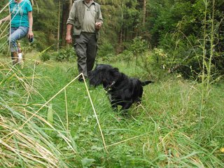 2009-09-20_ntb_8771