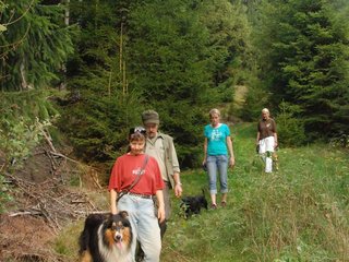 2009-09-20_ntb_8774