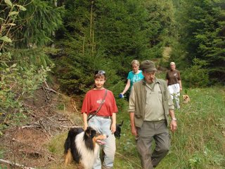 2009-09-20_ntb_8775