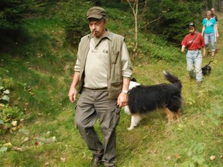 2009-09-20_ntb_8778