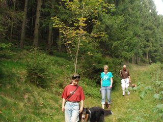 2009-09-20_ntb_8779