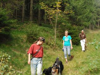 2009-09-20_ntb_8780