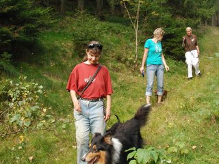 2009-09-20_ntb_8781