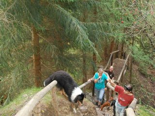 2009-09-20_ntb_8802