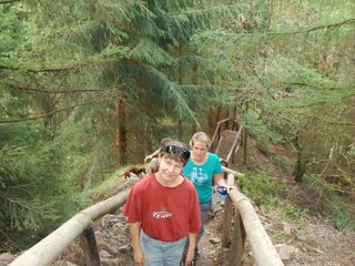 2009-09-20_ntb_8805