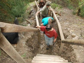 2009-09-20_ntb_8806