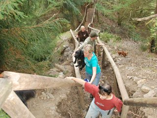 2009-09-20_ntb_8807