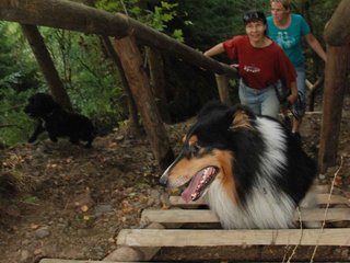 2009-09-20_ntb_8815