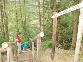 2009-09-20_ntb_8818