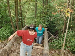 2009-09-20_ntb_8820