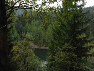 2009-09-20_ntb_8821