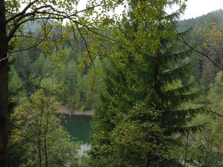 2009-09-20_ntb_8822