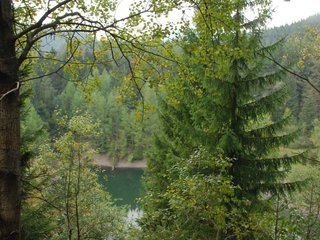 2009-09-20_ntb_8823