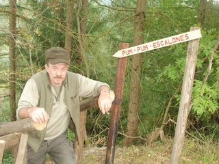2009-09-20_ntb_8824