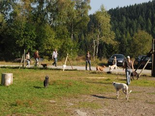 2009-09-20_ntb_8251