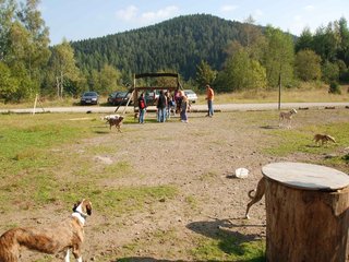 2009-09-20_ntb_8282