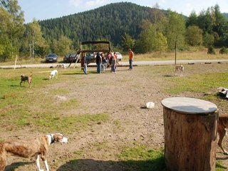 2009-09-20_ntb_8283