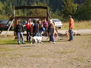 2009-09-20_ntb_8284