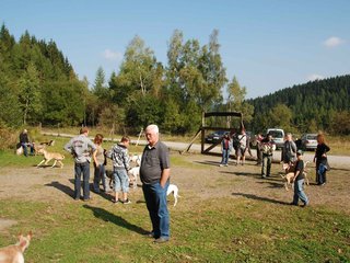2009-09-20_ntb_8285
