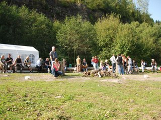 2009-09-20_ntb_8292