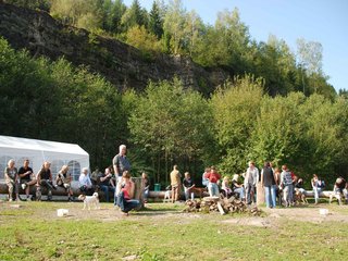 2009-09-20_ntb_8293