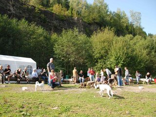 2009-09-20_ntb_8294