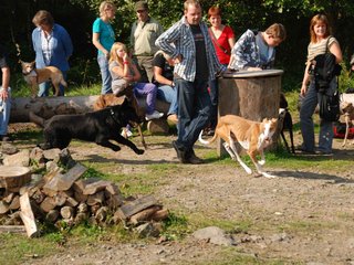 2009-09-20_ntb_8300