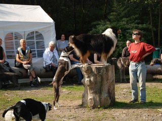 2009-09-20_ntb_8308