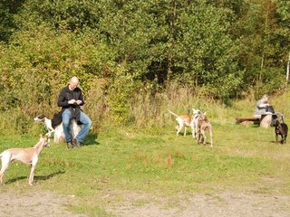 2009-09-20_ntb_8316