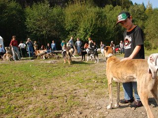 2009-09-20_ntb_8323