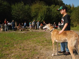 2009-09-20_ntb_8325