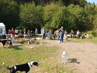 2009-09-20_ntb_8326