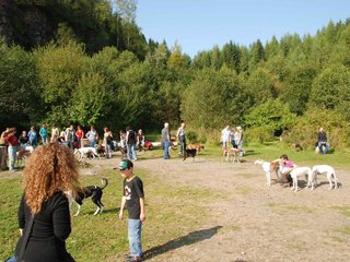 2009-09-20_ntb_8327