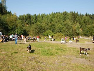 2009-09-20_ntb_8330