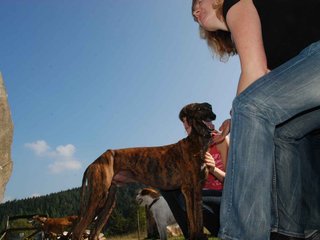 2009-09-20_ntb_8337