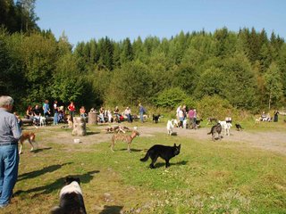 2009-09-20_ntb_8342