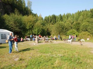 2009-09-20_ntb_8343