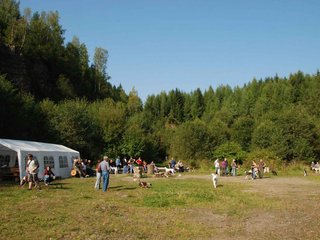 2009-09-20_ntb_8344